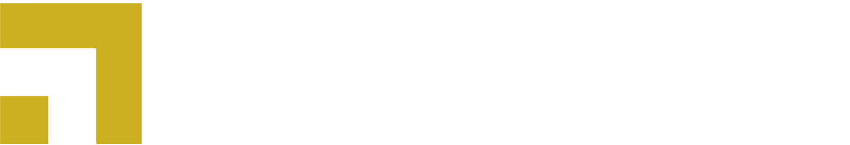 logo light
