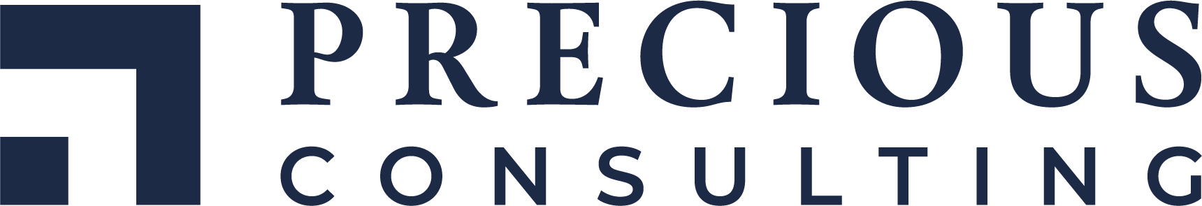 logo dark