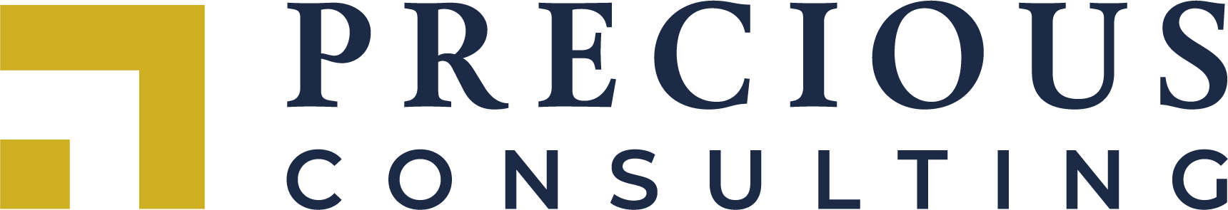 logo main